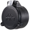 Крышка для прицела LEUPOLD BUTLER CREEK на объектив O 17 30170