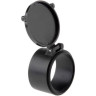 Крышка для прицела LEUPOLD BUTLER CREEK на объектив O 43 30430