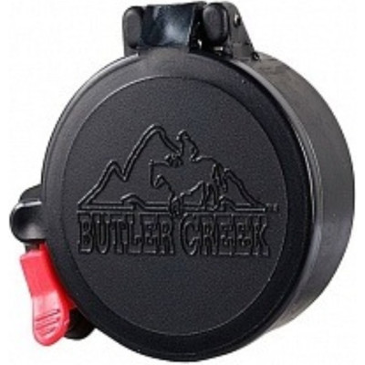 Крышка для прицела LEUPOLD BUTLER CREEK на окуляр E 16