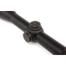 Оптический прицел LEUPOLD VX-3 3,5-10X40 DUPLEX 55046
