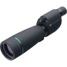 Зрительная труба LEUPOLD SEQUOIA 20-60X80MM SPOTTING SCOPE KIT 61135