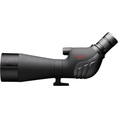 Зрительная труба REDFIELD RAMPAGE 20-60X80 ANGLED SPOTTING SCOPE KIT